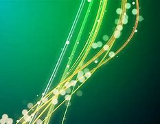 Image result for background  turquoise green