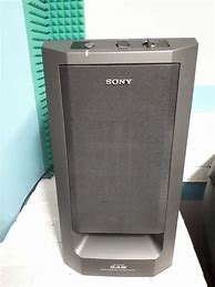 Image result for Subwoofer Sony SA Wms315 F Parts