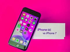 Image result for Old iPhone SE vs New iPhone SE