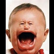 Image result for Funniest Kid in the World