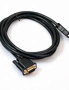 Image result for PC to TV Cable