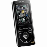 Image result for Sony MP3 Player with Bluetooth