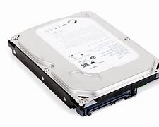 Image result for New Hard Drive