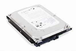 Image result for Data Storage Hard Drive