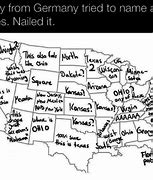 Image result for It's All Ohio Meme