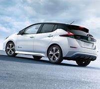 Image result for Nissan Leaf Price