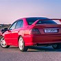 Image result for Gen 6 Accord