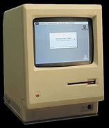 Image result for De Foerste Mac Computers