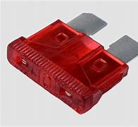 Image result for Schumacher Battery Charger Fuse Parts