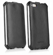 Image result for iphone 5c leather cases