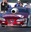 Image result for NHRA Wallpaper Laptop