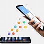 Image result for Samsung Smart Home Switch