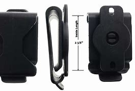 Image result for Knife Sheath Belt Clip