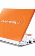 Image result for acer aspire v7