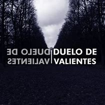 Image result for Exterminador Duelo De Valientes