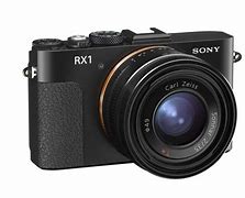 Image result for Sony RX-0 Mach 2