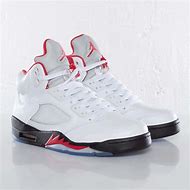 Image result for Nike Air Jordan 5