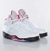 Image result for Nike Retro 5S