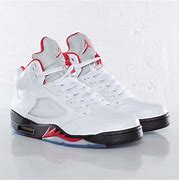 Image result for retro 5s