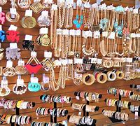 Image result for Wholesale Fashion Jewelry