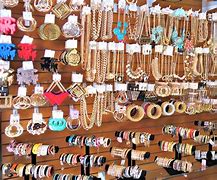 Image result for Boutique Accessories