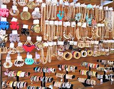 Image result for Accessories Wholesale Suppliers
