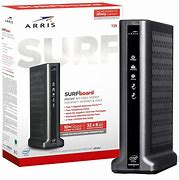 Image result for Xfinity Rack Modem