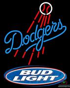 Image result for Bud Light Boycott the Dodgers Image