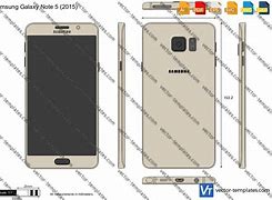Image result for Samsung Note Tablet Template