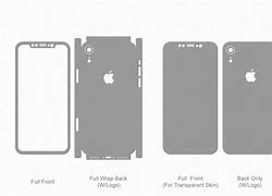 Image result for Phone Cut Out Templates Off