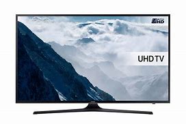 Image result for Samsung 650D UHD TV 6 Series