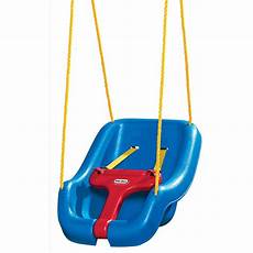 swing baby safe and secure toddler swing baby outdoor tree swing by swing baby safe and secure toddler swing baby outdoor tree swing by