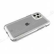 Image result for iPhone Pro Max Ugly