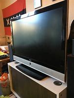 Image result for 48 Inch Flat Screen TV