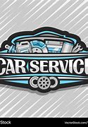 Image result for Car Service Logo