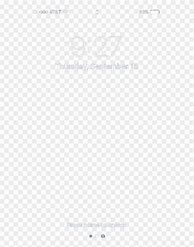 Image result for iPhone Lock Screen Camera