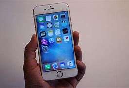 Image result for Apple iPhone 6s Images