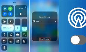 Image result for Turn Off AirPlay On iPhone