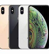 Image result for iPhone XS eBay