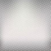 Image result for High Resolution Elegant Silver Background