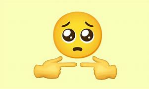 Image result for Apple 2 Finger Emoji