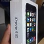 Image result for 5S 5C 5 Unbox