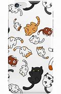 Image result for iPhone 5 SE Cases Cats Amazon