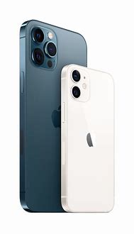 Image result for iPhone 12 Pro Transparent