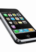 Image result for Ee 4G iPhone