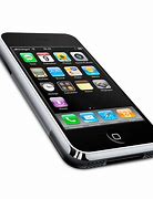 Image result for iPhone 3GS 发布会