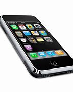 Image result for Free Apple iPhone