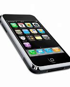Image result for iPhone 201