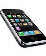 Image result for iPhone 2% eBay