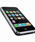 Image result for iPhone Website